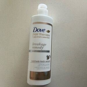 Dove Hair Therapy Breakage Remedy Conditioner